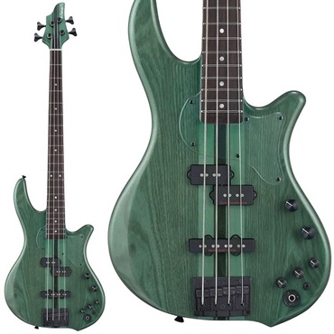 tc electronic FLASHBACK 2 DELAY （ティーシーエレクトロニック