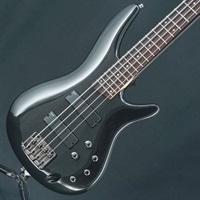 USED 中古 SR300 (IPT)