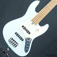 USED 中古 WJB5-630-RSM/M-ACT (PTL-SOB)