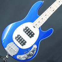 USED 中古 S.U.B. Series Ray4 HH (Cobra Blue/Maple)
