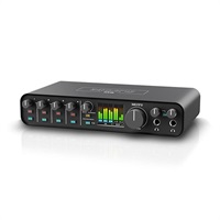 【最安SALE】【外箱チョイ傷特価】 M6 (USB-Cオーディオインターフェイス)(モツ)(DTM)