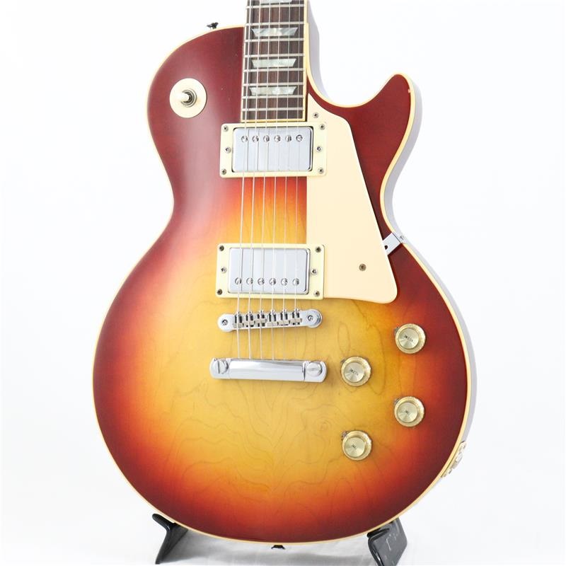 USED 中古 H.S.LP 【907791】 エイチエスアンダーソンの商品画像