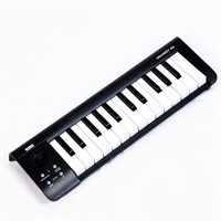 USED 中古 microKEY2-25Air (コルグ)(マイクロキー)(エアー)(MIDIコントローラー)