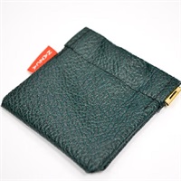 NAZCA PickCase British Green [115-00-PC6]