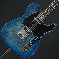 USED 中古 Limited Edition American Ultra Telecaster (Denim Burst) ［SN.US21017282］ フェンダー
