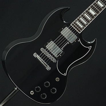 レスポールカスタム エレキギター Orville by Gibson Les Paul Custom Wine Red <オービル>｜平野