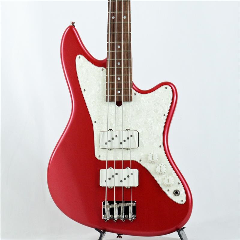 JMB4 (Trick Red with Twin PG) 【特価】の商品画像