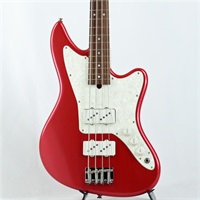 JMB4 (Trick Red with Twin PG) 【特価】