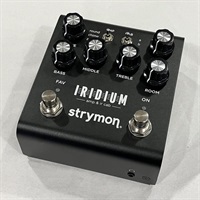 USED 中古 Iridium S/N:S22-72801