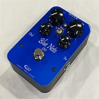 エフェクター ギター用エフェクター 歪み系 オーバードライブ J