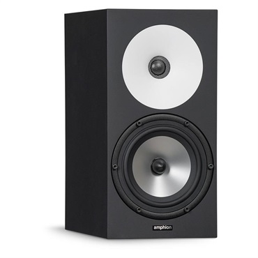 Amphion 【受注お取り寄せ品】One18X (1本)(アンフィオン)(パッシブモニタースピーカー)