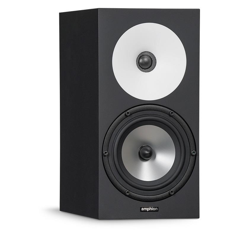 Amphion 【受注お取り寄せ品】One18X (1本)(アンフィオン