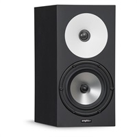 【受注お取り寄せ品】One18X (1本)(アンフィオン)(パッシブモニタースピーカー)