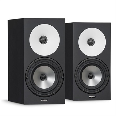 Amphion 【受注お取り寄せ品】One18X (ペア)(アンフィオン)(パッシブモニタースピーカー)