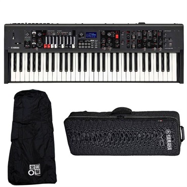 Roland A-88MK2（MIDI KEYBOARD CONTROLLER ｜イケベ楽器店オンライン