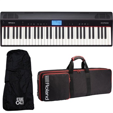 NORD Electro 6D 61 専用ソフトケース付き CLAVIA Nord（CLAVIA） Nord Electro 6D 61+専用ソフトケース
