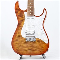 J Select Series Standard Plus (Copperhead Burst/Pau Ferro) [SN.72427] 【キズあり特価】