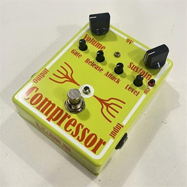 【訳アリ】エフェクターセットDD20 micro amp crunch box 訳アリ】エフェクターセットDD20 micro amp crunch box
