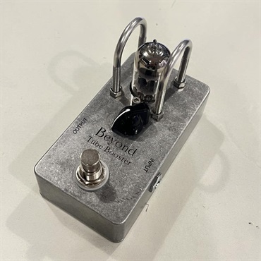 Beyond Beyond Bass Wired 2S ｜イケベ楽器店オンラインストア