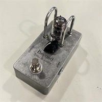 USED 中古 Beyond Tube Booster 国産 ブースター