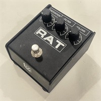 ギター用エフェクター Pro Co RAT 商品一覧｜イケベ楽器店