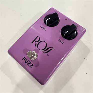ROSS DISTORTION ｜イケベ楽器店オンラインストア