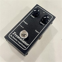 USED 中古 tremulator デメーター トレモロ tremolo