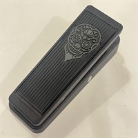 USED 中古 SU95 生方真一モデル ワウペダル