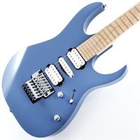 J-LINE RG6HSHMTR-BGY (Blue Gray) 【旧仕様】