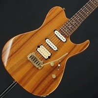 USED 中古 ARISTOTELES 2007 MIFJ LIMITED［SN.070223］ クルーズ