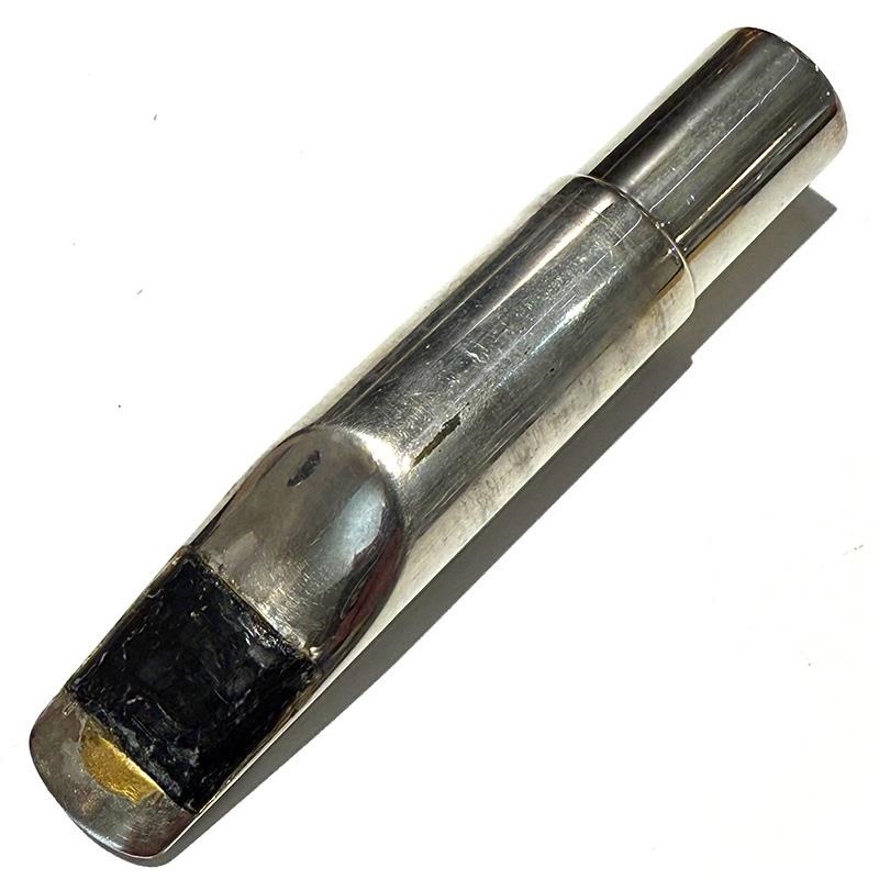 Dave Guardala USED 中古 デイヴ・ガーデラ テナーサックス用マウス