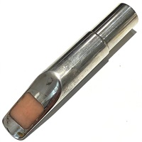 USED 中古 デイヴ・ガーデラ テナーサックス用マウスピース Studio SP