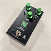 USED 中古 NOBLE SCREAMER オーバードライブ Overdrive
