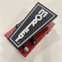 USED 中古 20/20 Bad Horsie ワウペダル
