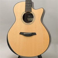 Yellow Deluxe Gc-SRa #130650 フォルヒ