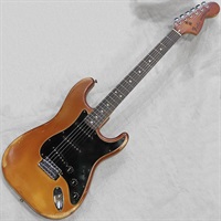 VINTAGE Stratocaster '79 OlympicWhite/R