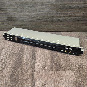 KORG USED 中古 DTR-2000 DIGITAL TUNER ｜イケベ楽器店