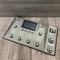USED 中古 B6