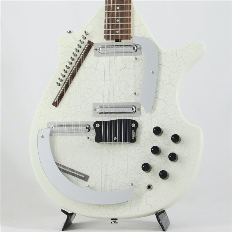 Stars Guitar スターズギターELS-1 RDエレクトリック Star's (Stars) Electric Citar ELS-1 RD | eBay