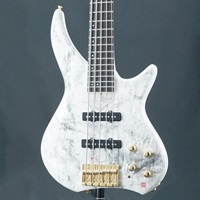 Zodiacworks Pectoral Bass 5弦 ナチュラル ※オマケ付 Zodiacworks Pectoral Bass 5弦 ナチュラル ※オマケ付 Zodiacworks