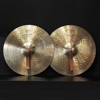USED 中古 K Constantinople Orchestral Medium Light 18 Pair [1700g/1662g]