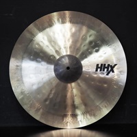 USED 中古 HHX Chinese 18 [HHX-18C/1186g]