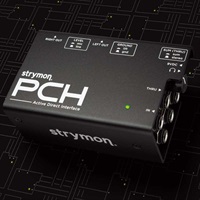 PCH【9月17日発売予定】