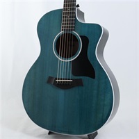 214ce Special Edition(Trans Blue) テイラー