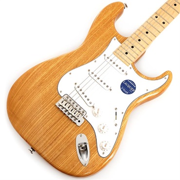 momose MC2-STD/M (NA) S/N. 21067