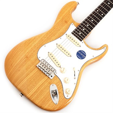 momose MC1-STD/R (3TS-Heavy Aged/ミントPG) [SN.21080] ｜イケベ楽器