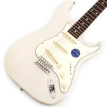 momose MC1-STD/R (OWH) S/N. 20344 ｜イケベ楽器店オンラインストア