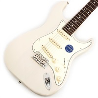 MC2-STD/R (WBD) S/N. 21083
