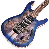 S1070PBZ-CLB