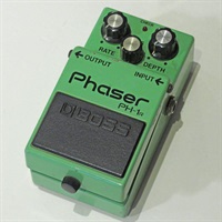 USED 中古 PH-1R Phaser